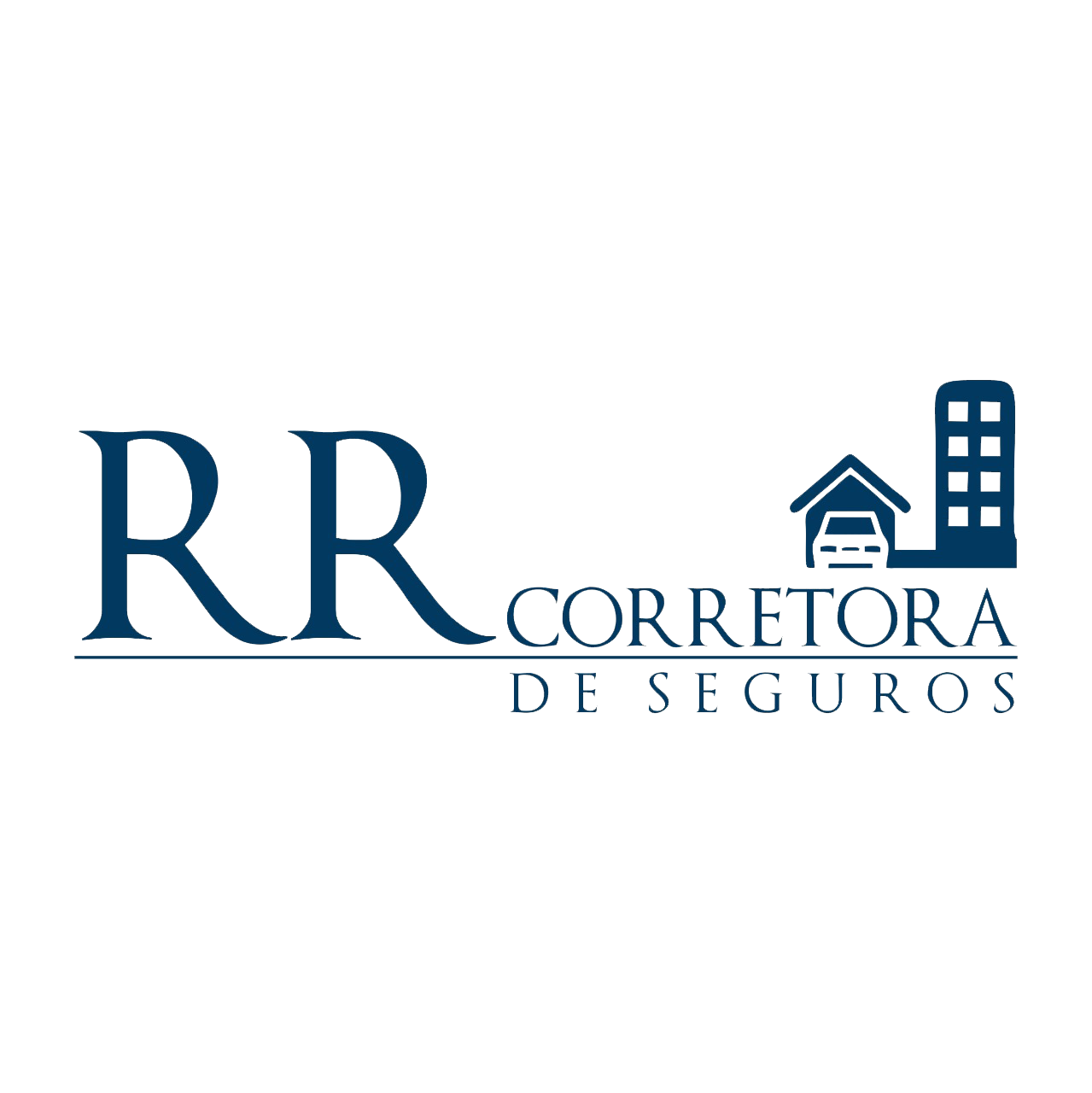 Logo do site